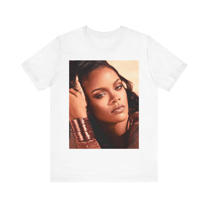 Rihanna T-Shirt