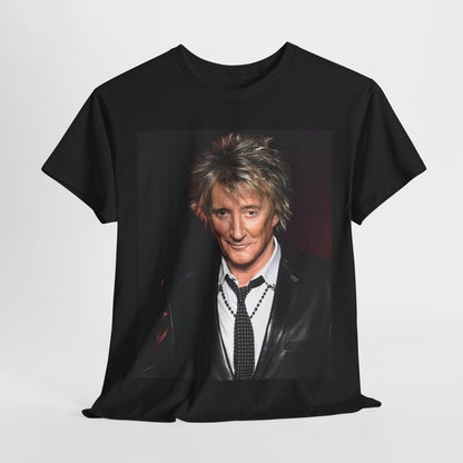 Rod Stewart T-Shirt