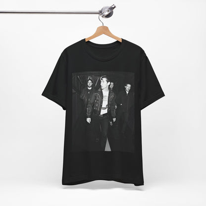 Arctic Monkeys T-Shirt