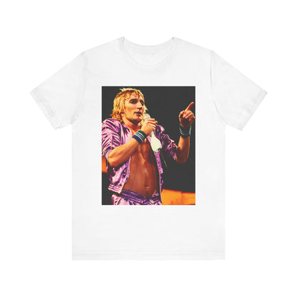 Rod Stewart T-Shirt