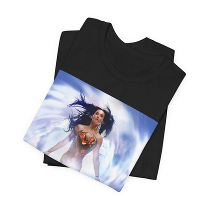 Katy Perry T-Shirt