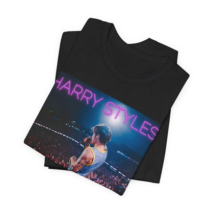 Harry Styles T-Shirt