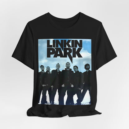 Linkin Park T-Shirt