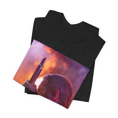 Post Malone T-Shirt