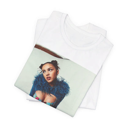 Olivia Rodrigo T-Shirt