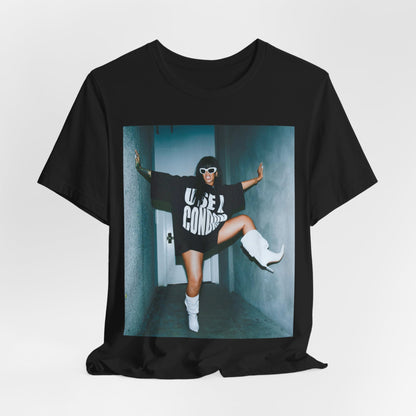 Rihanna T-Shirt