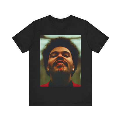 The Weeknd T-Shirt