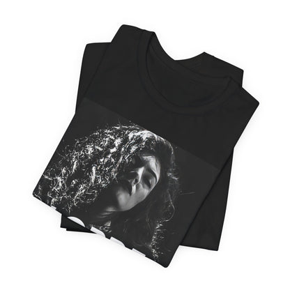 Lorde T-Shirt