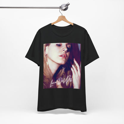 Lana Del Rey T-Shirt