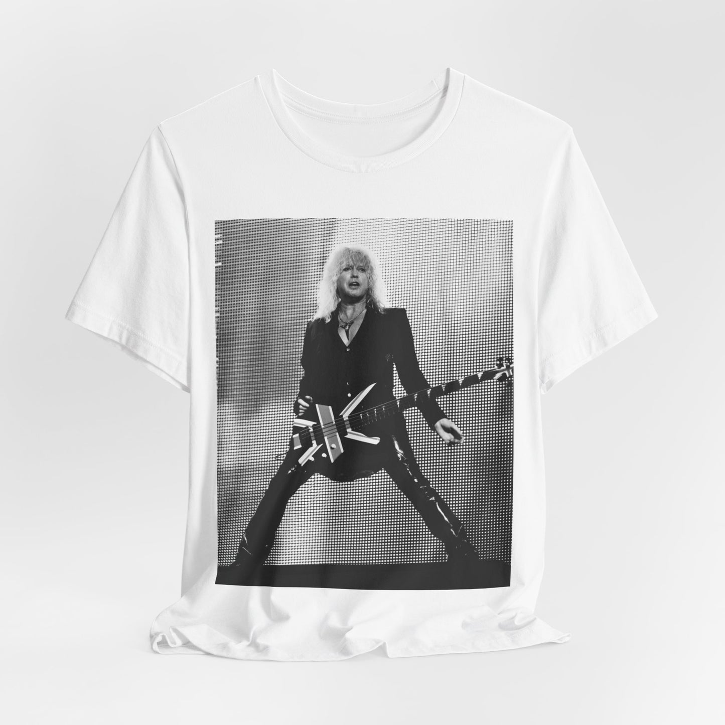 Def Leppard T-Shirt