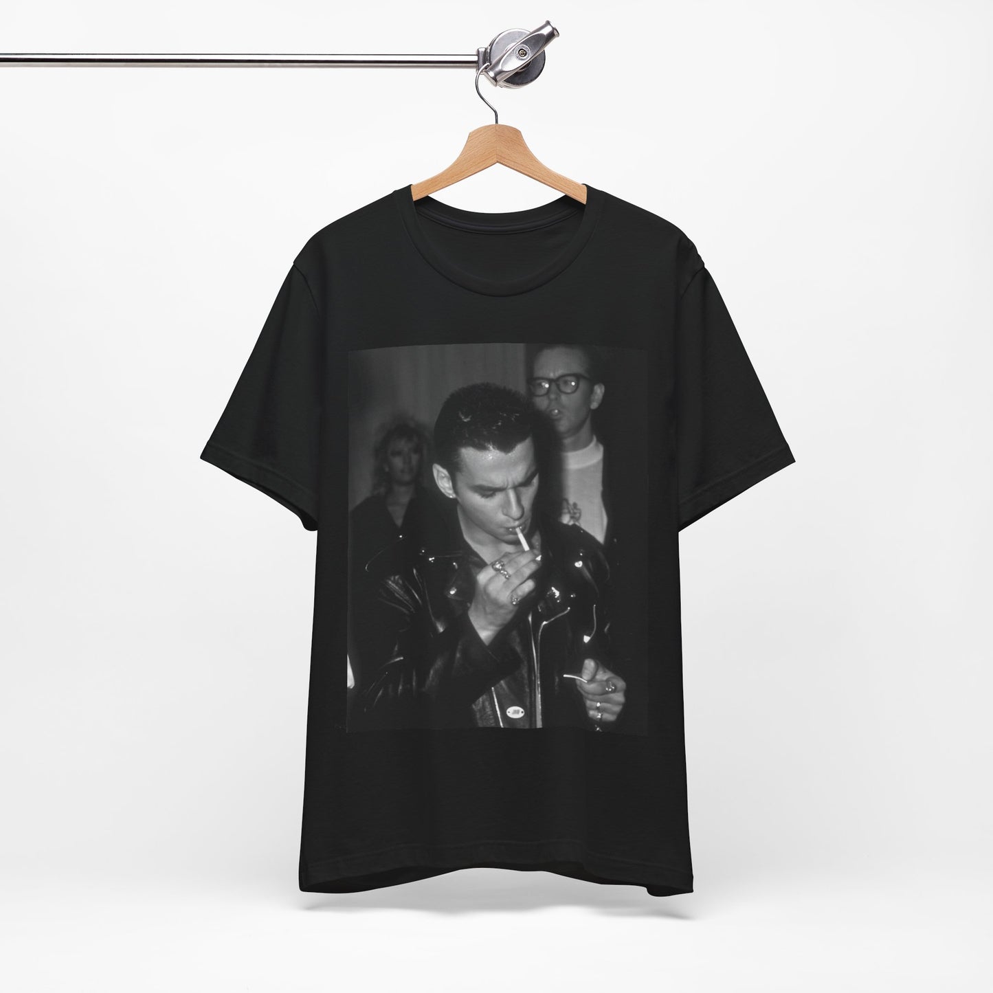 Depeche Mode T-Shirt