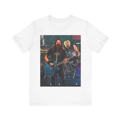 Foo Fighters T-Shirt