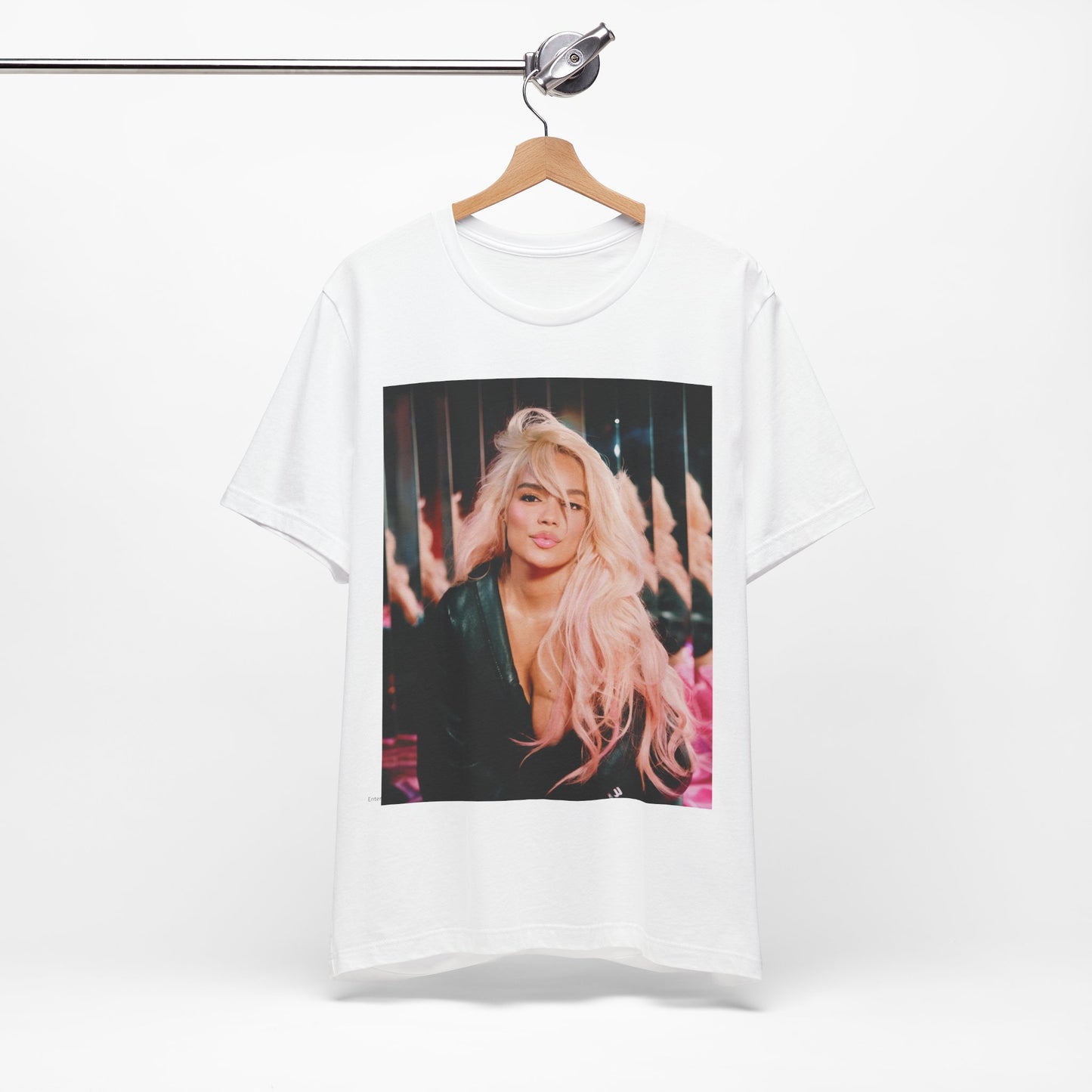 Karol G T-Shirt