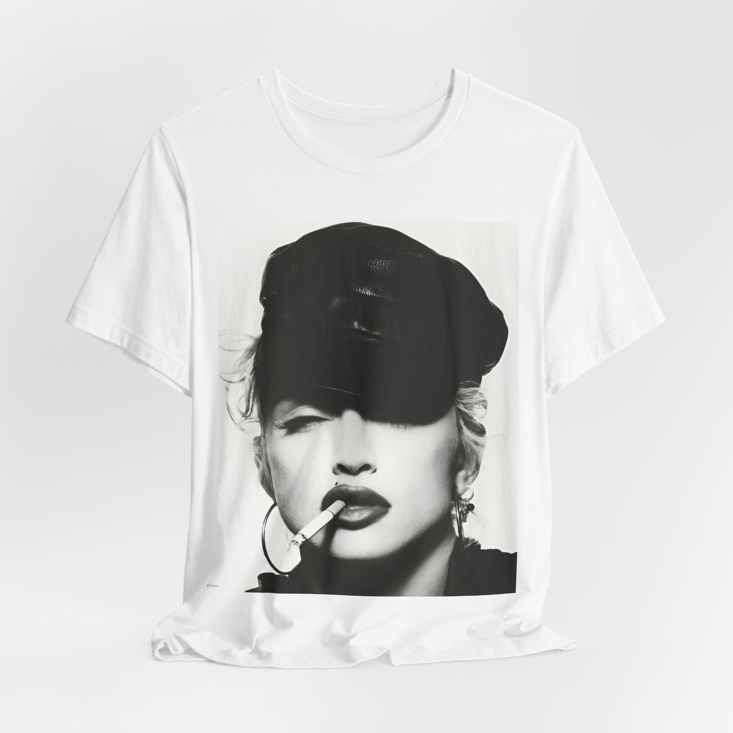 Madonna T-Shirt