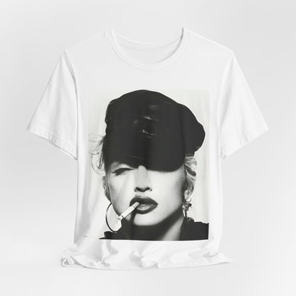 Madonna T-Shirt