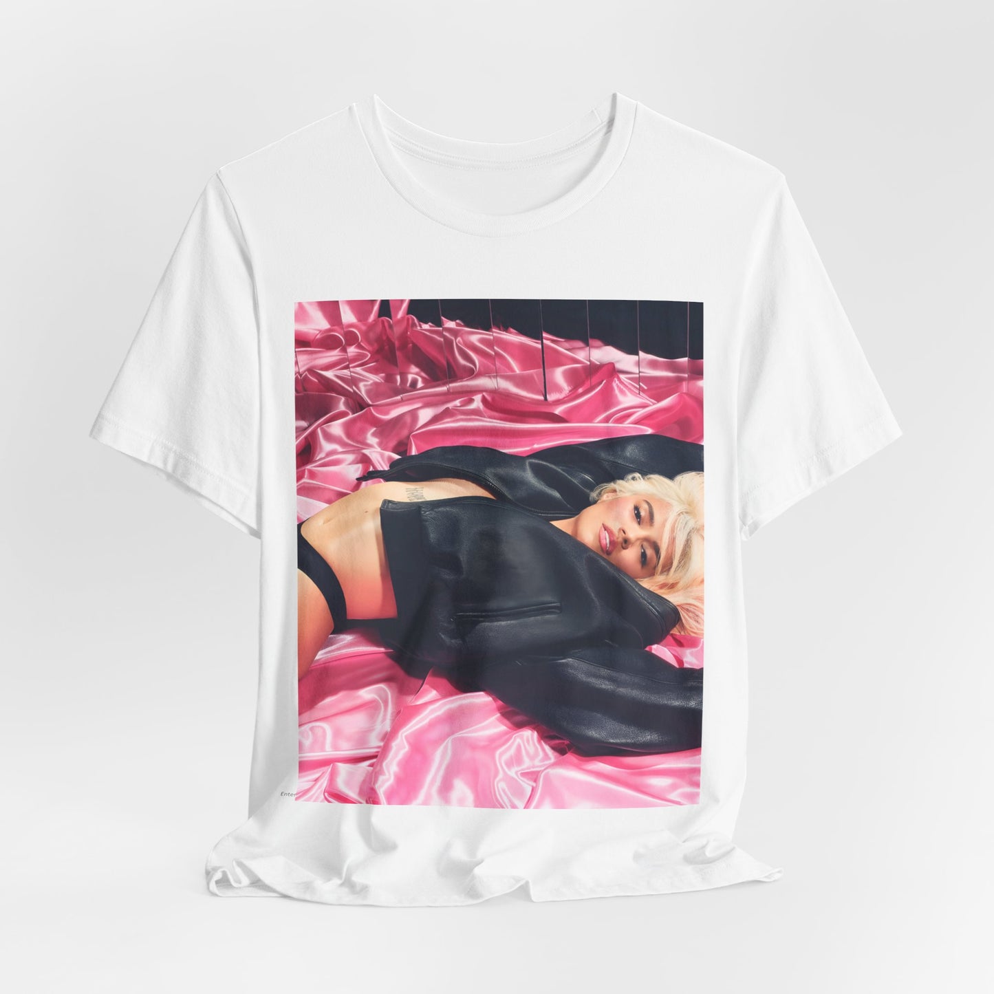 Karol G T-Shirt