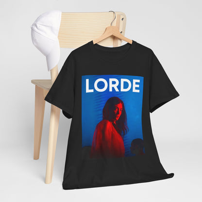 Lorde T-Shirt