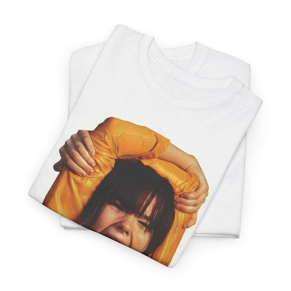 Bjork T-Shirt