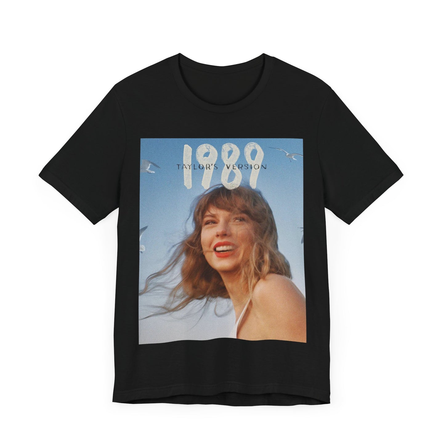 Taylor Swift T-Shirt