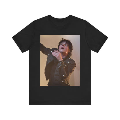 My Chemical Romance T-Shirt