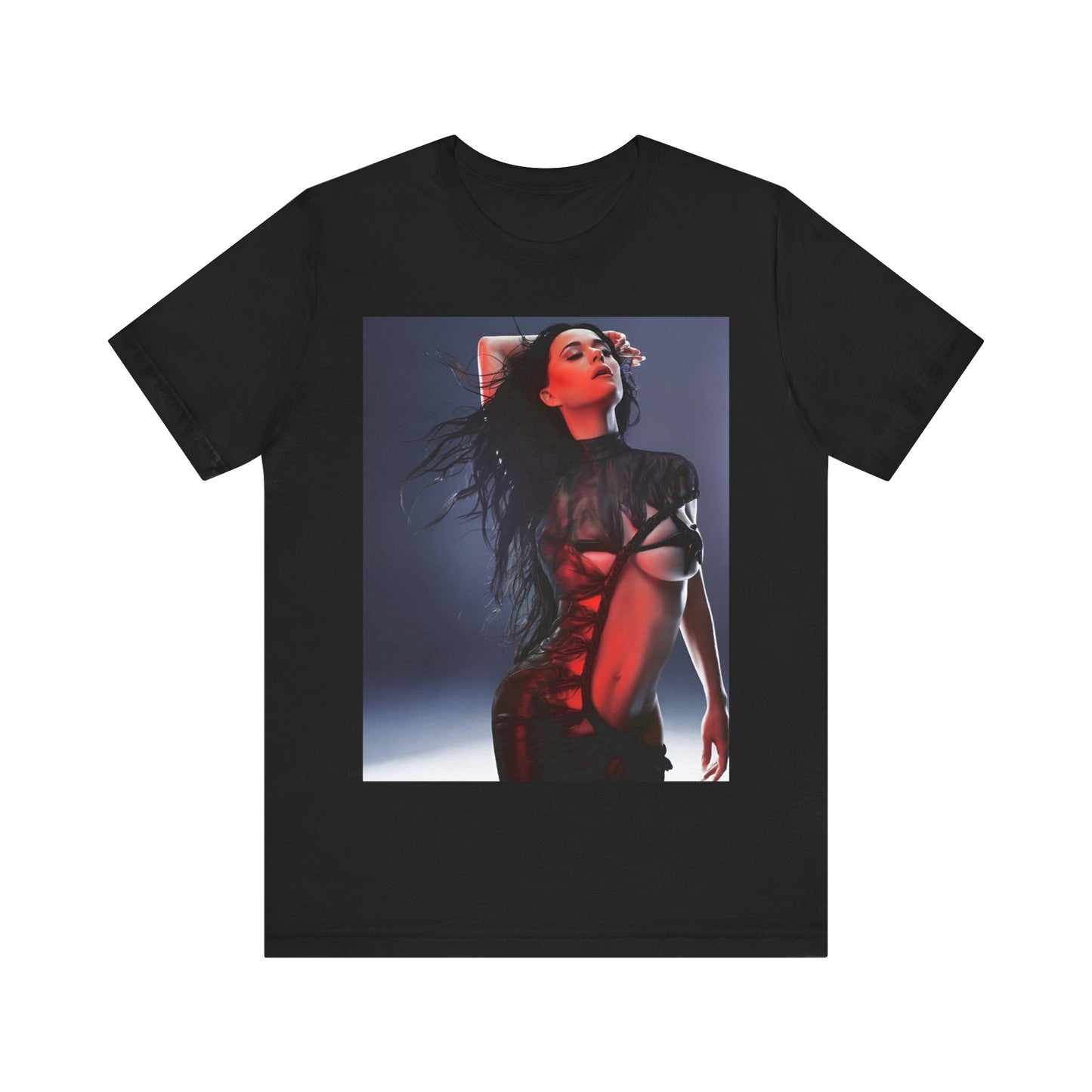 Katy Perry T-shirt Unisex Graphic Music Tee, Katy Perry Music Vintage Shirt, Katy Perry Tour Concert Merch, Katy Perry Shirt, Katy Perry Merchandise