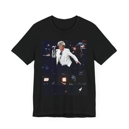 Rod Stewart T-Shirt