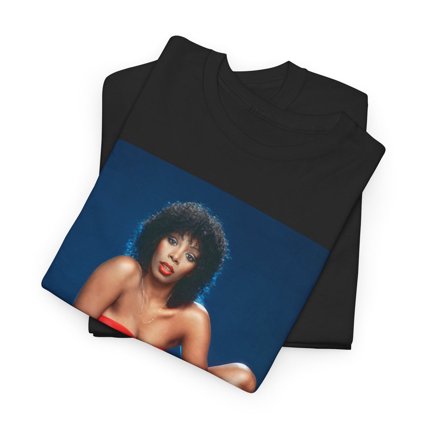 Donna Summer T-Shirt