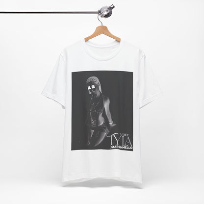 Tyla T-Shirt