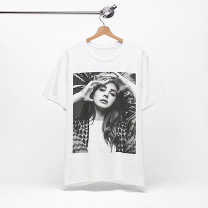 Lana Del Rey T-Shirt