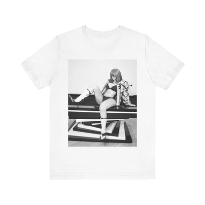 Cardi B T-Shirt