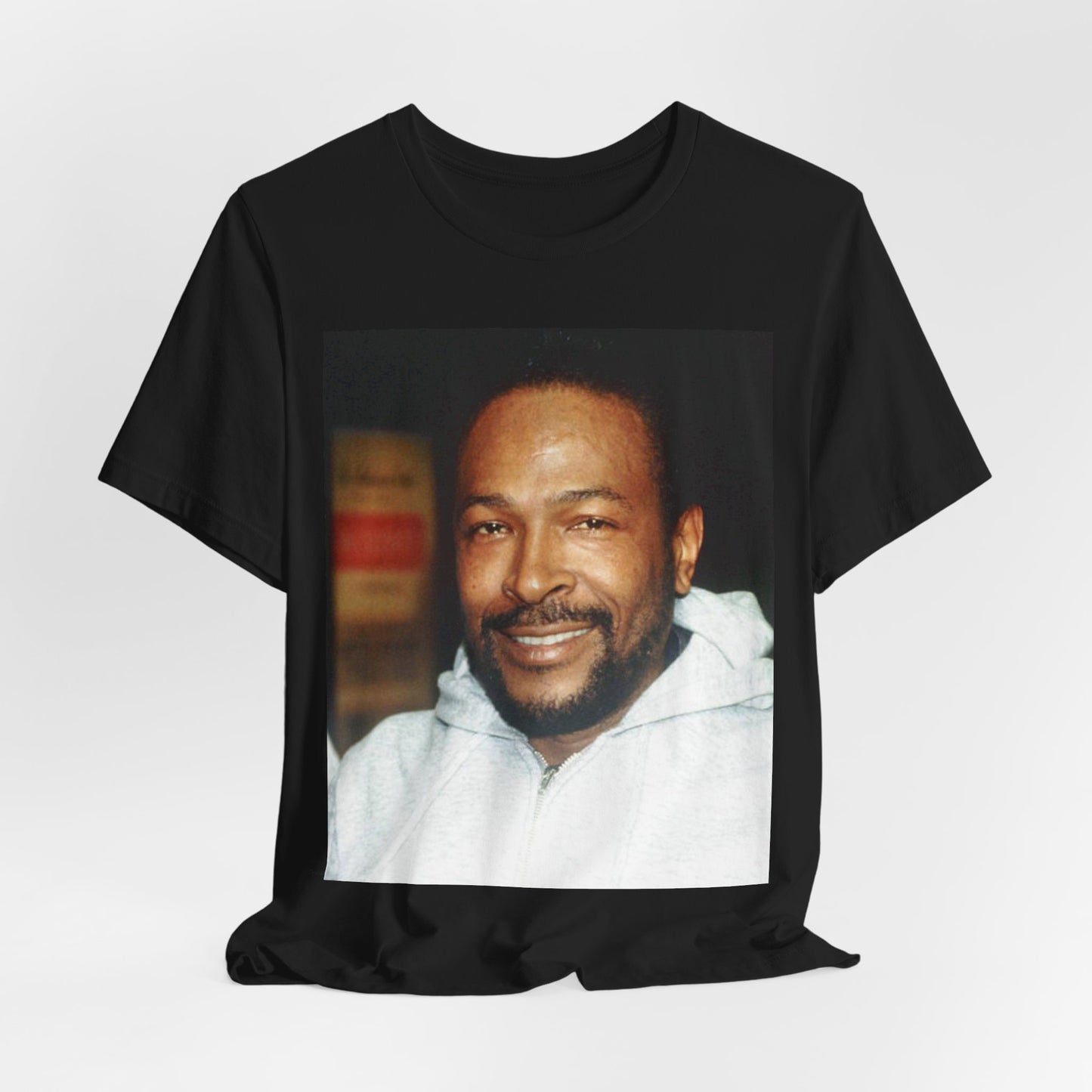 Marvin Gaye T-Shirt