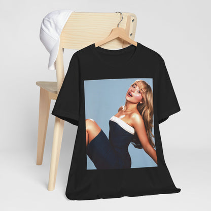 Sabrina Carpenter T-Shirt