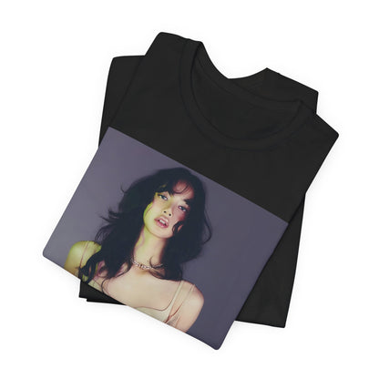 Lisa T-Shirt