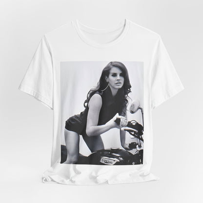 Lana Del Rey T-Shirt