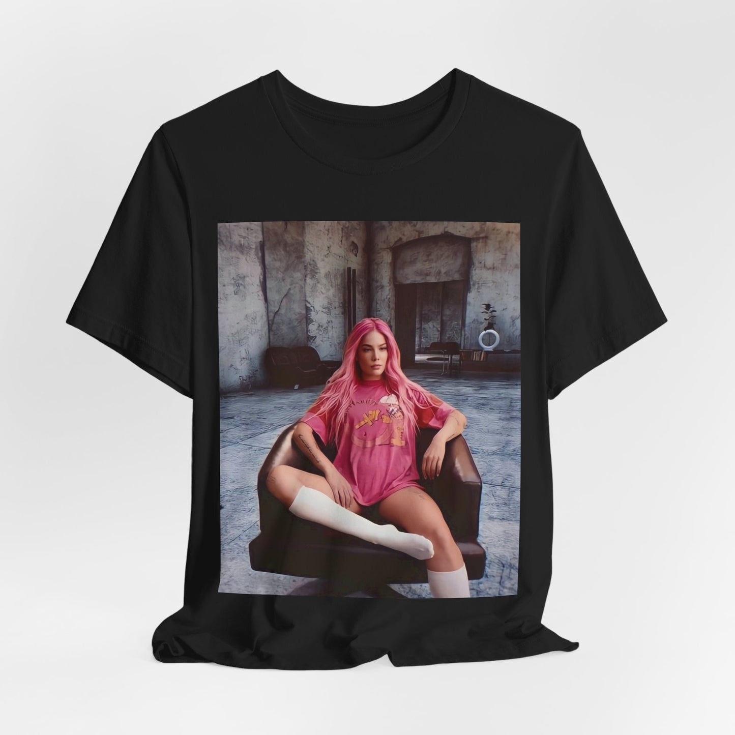 Halsey T-Shirt