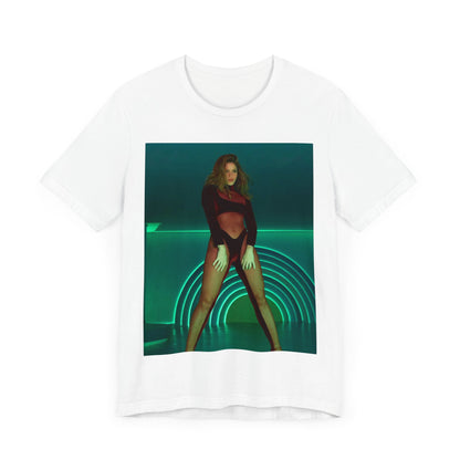 Shakira T-Shirt