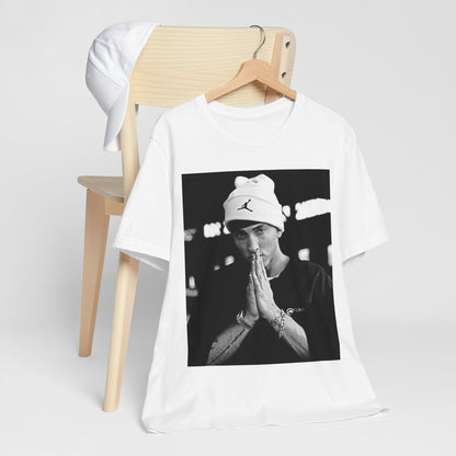 Eminem T-Shirt