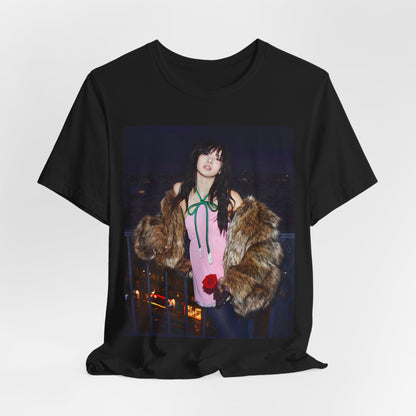 Lisa T-Shirt