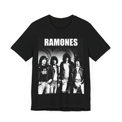 Ramones T-Shirt