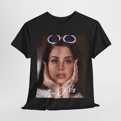 Lana Del Rey T-Shirt