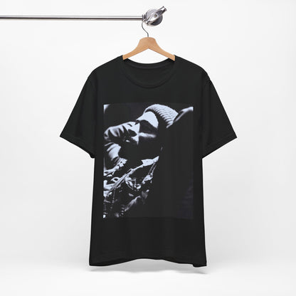 Marvin Gaye T-Shirt