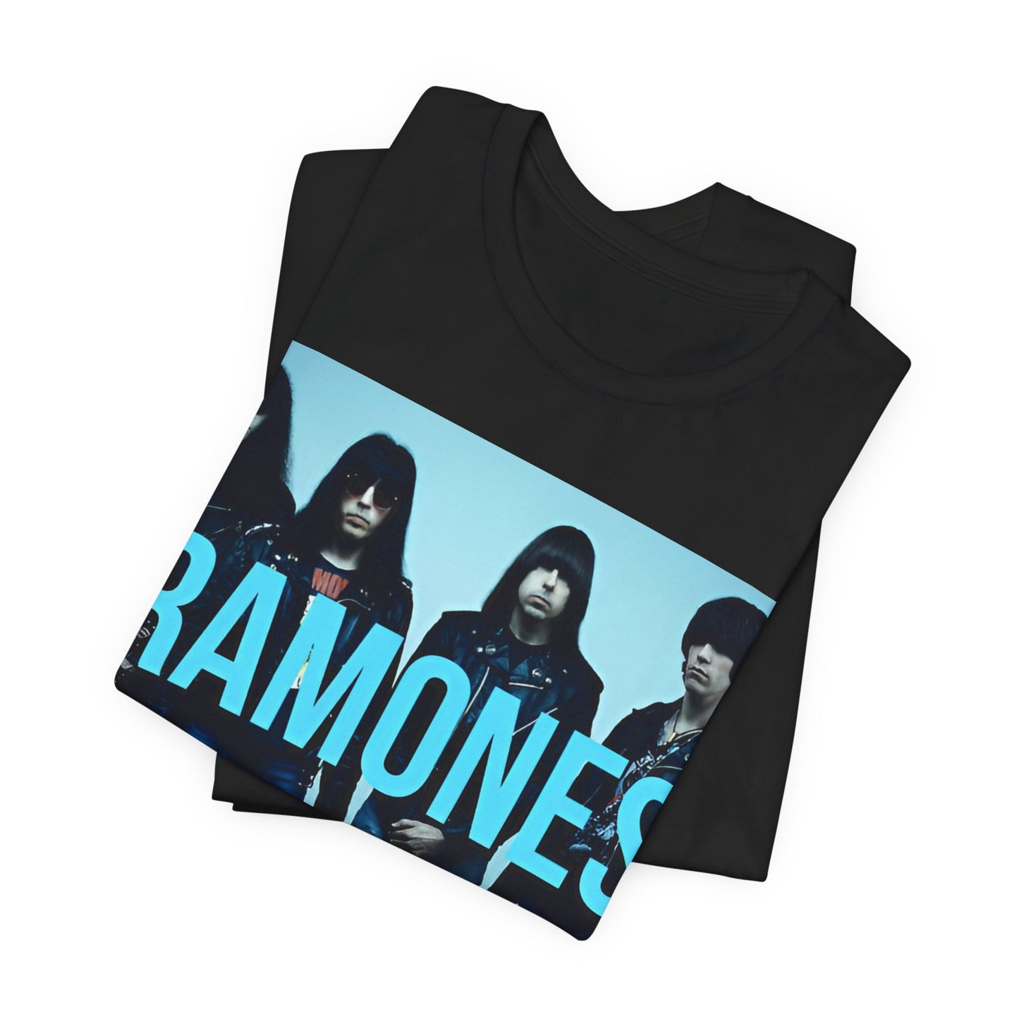 Ramones T-Shirt