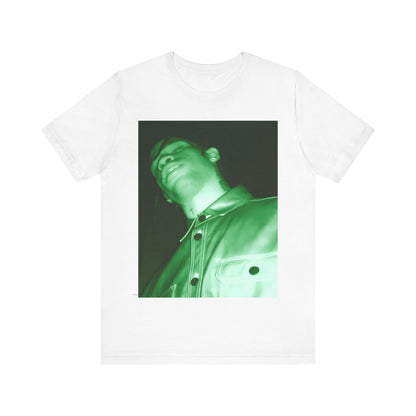 Travis Scott T-Shirt