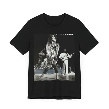 Laura Branigan T-Shirt