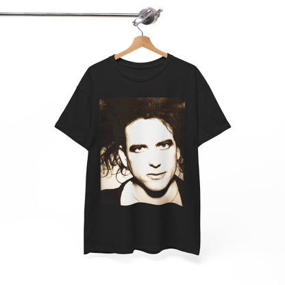 The Cure T-Shirt