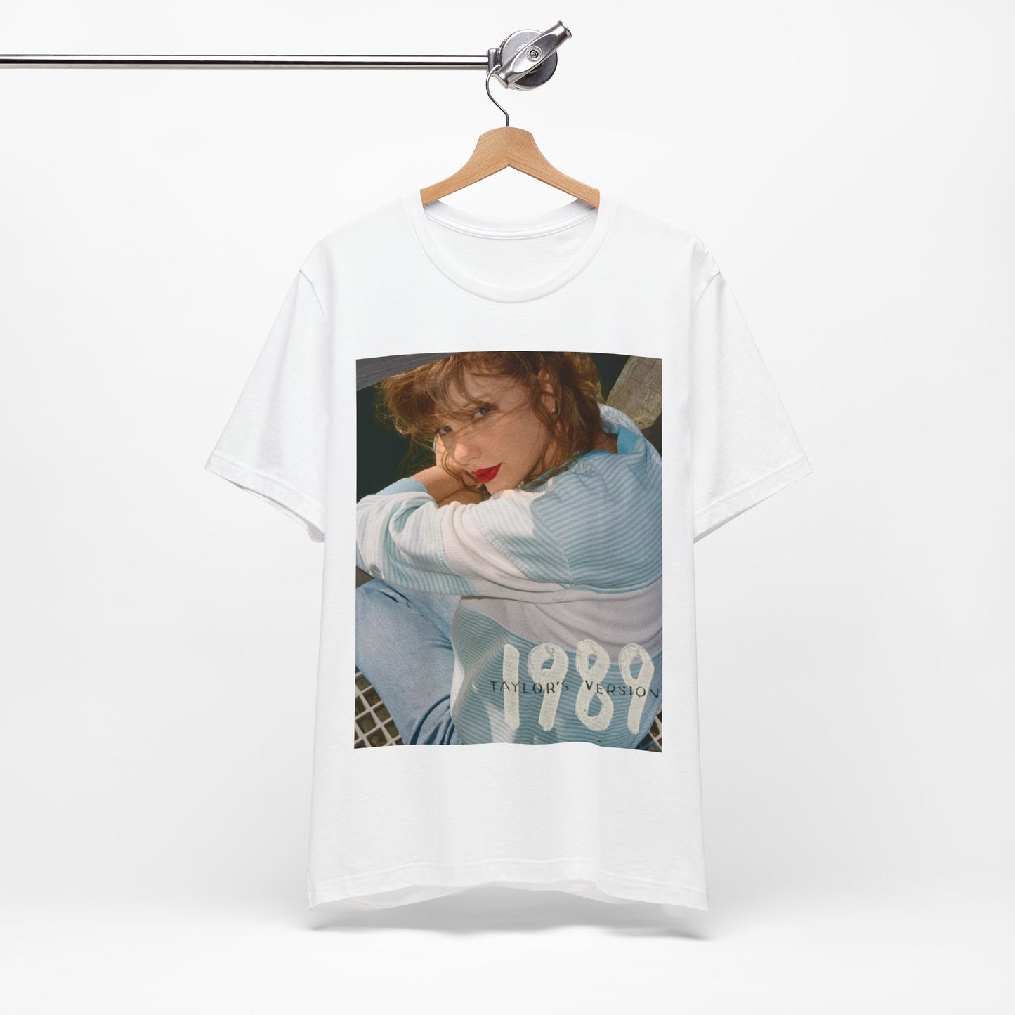 Taylor Swift T-Shirt