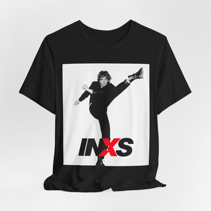 INXS T-Shirt