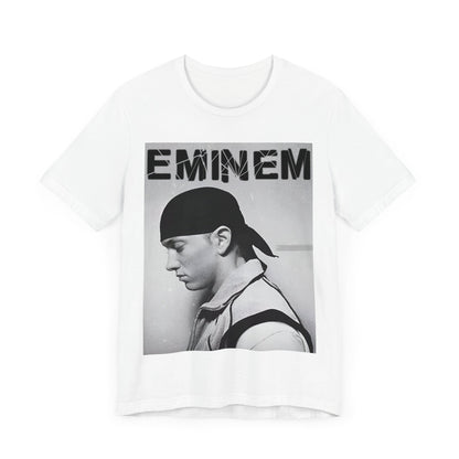 Eminem T-Shirt