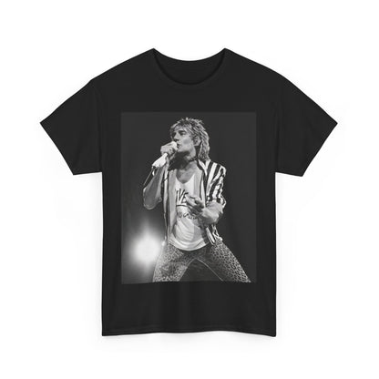 Rod Stewart T-Shirt