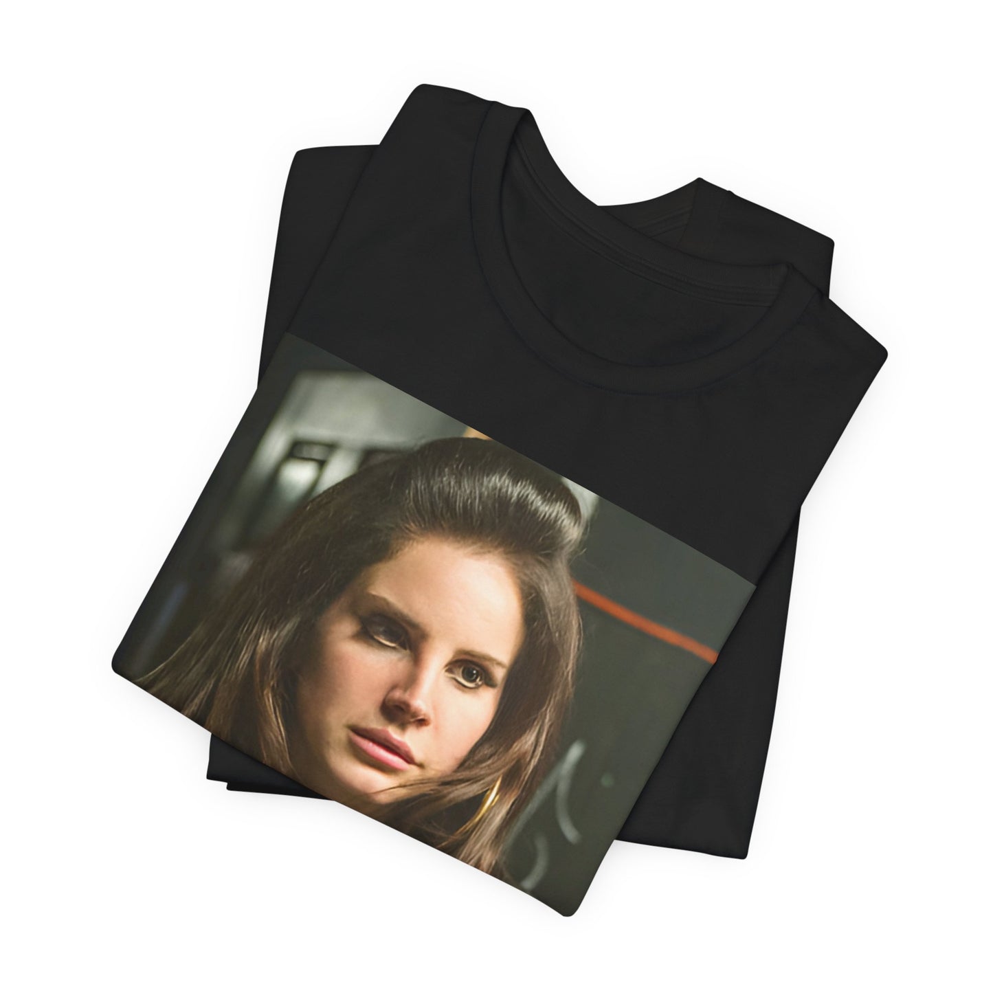 Lana Del Rey T-Shirt